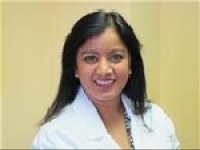 Dr. Veena Arun, MD