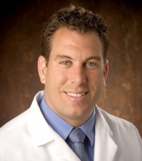 Joshua D. Beck, MD