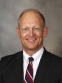 John M Knudsen, MD