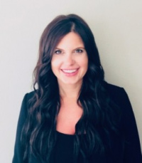 TIFFANY NIX, PMHNP