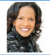 Nikki Walden, MD