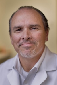 Dr. Kevin G Walker, DPM