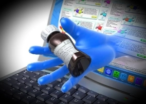 Eszopiclone
