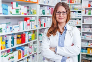 Zopiclone