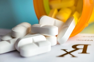 Doxycycline