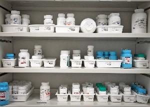 Lorazepam
