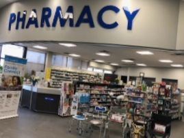 Diflucan