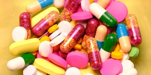 Clonazepam